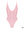 The Valentina Embellished One-Piece