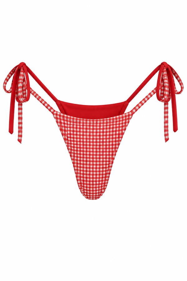The St. Tropez -Bottoms