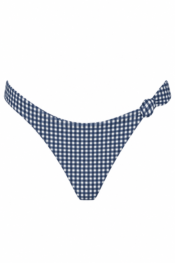The Monaco -Bottoms