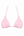 Pretty In Gingham-Top