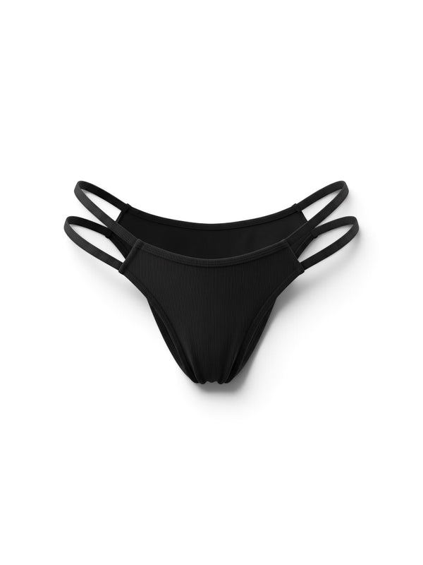 The Glenda -Bottoms