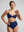 The Victoria Bikini Top