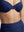 The Victoria Bikini Top