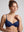 The Victoria Bikini Top