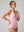 The Palm Springs One-Piece