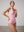 The Palm Springs One-Piece