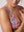 The Mila Bikini Top