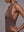 The Giselle One-Piece