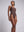 The Margo One-Piece