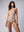 The Brigitte One-Piece