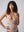 The Brigitte One-Piece
