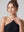 The Eleanor One-Piece