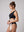 The Lily One-Piece