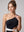 The Lily One-Piece