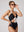 Penelope One-Piece
