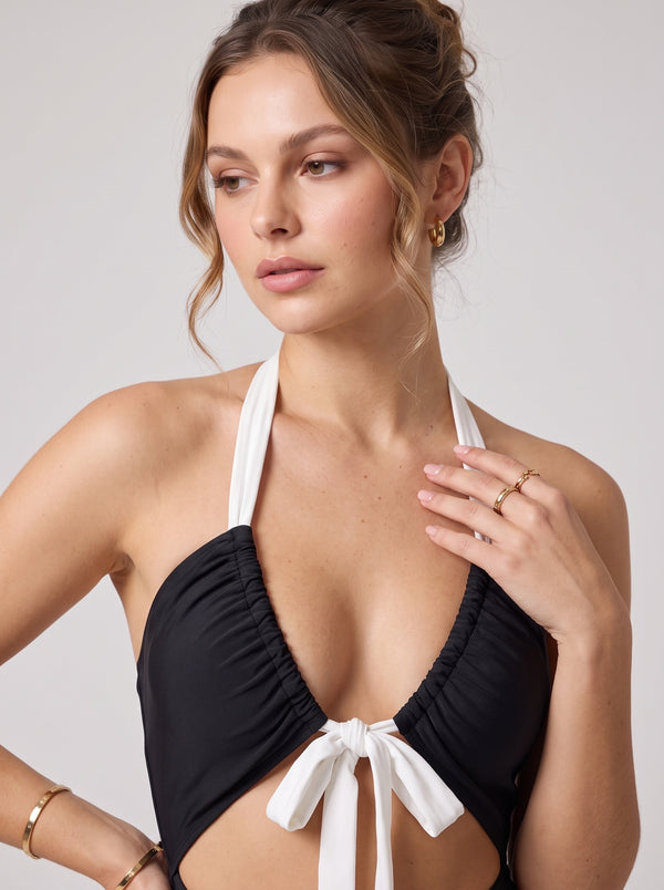 Penelope One-Piece